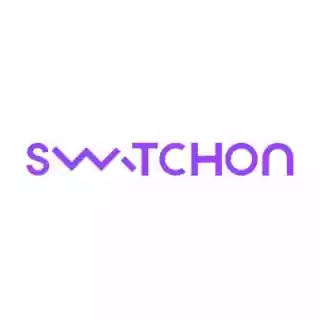 SwatchOn