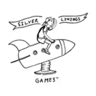 Silver Linings Games