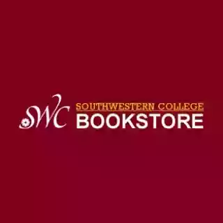 SWC Bookstore