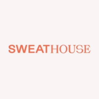 Sweathouse