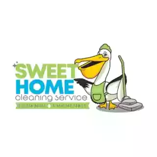 Sweet Home Cleaning Service