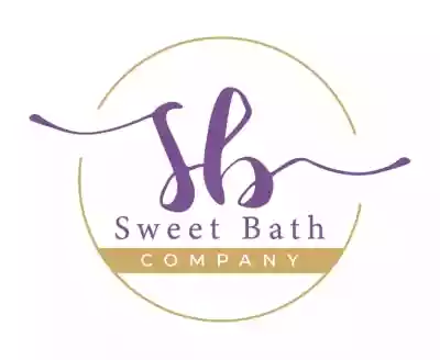 Sweet Bath Co