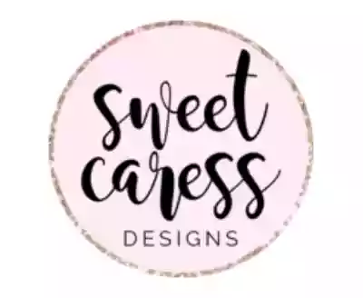 Sweet Caress Designs