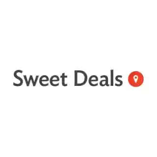 Sweet Deals