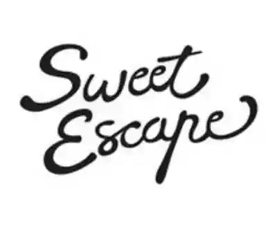 SweetEscape