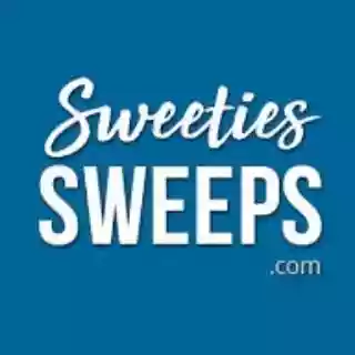 Sweeties Sweeps 