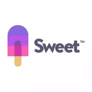 Sweet.io