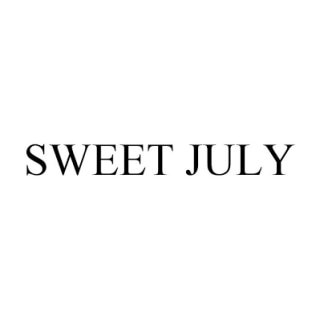 Sweet July