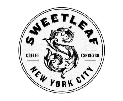 Sweetleaf Coffee