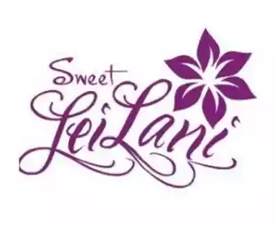 Sweet LeiLani