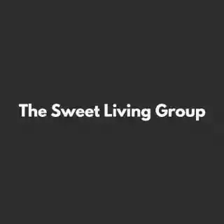 Sweet Living Group