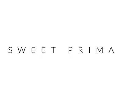 Sweet Prima