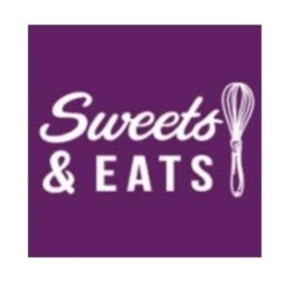 Sweet and Eats Bakery