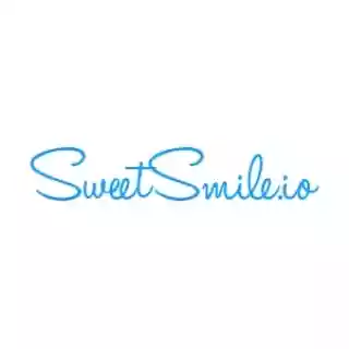 SweetSmile.io