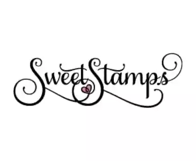 SweetStamps