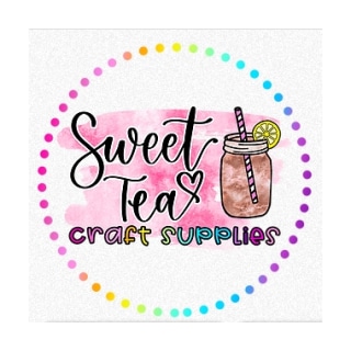 Sweet Tea Craft Supplies  