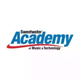 Sweetwater Academy