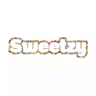 Sweetzy logo