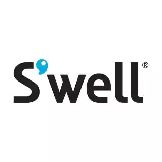 Swell UK