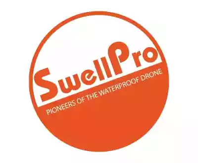 Swellpro