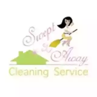 Swept Away Cleaning Service