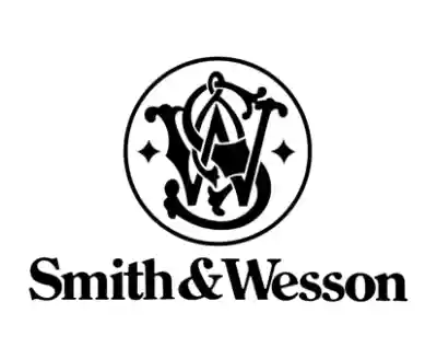 Smith & Wesson Accessories 