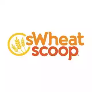 Swheat Scoop