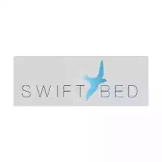 Swift Bed
