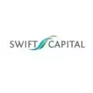 Swift Capital logo