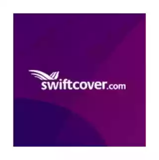 Swiftcover.com