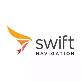Swift Navigation
