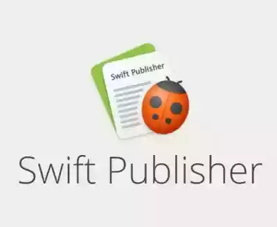 Swift Publisher