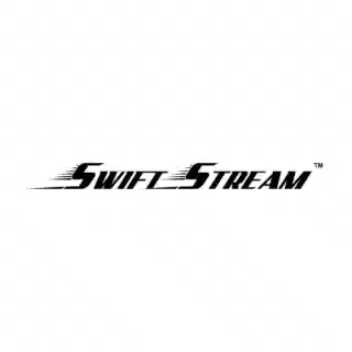 Swift Stream