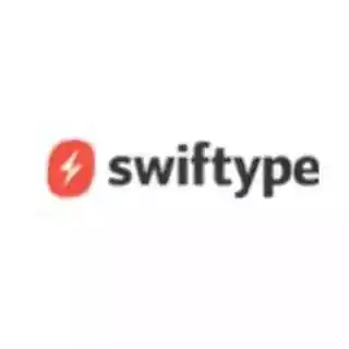 Swiftype