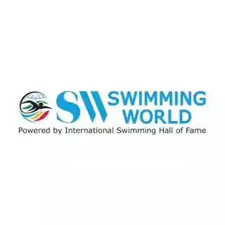 Swimming World Magazine