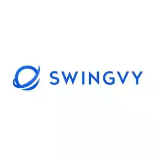 Swingvy