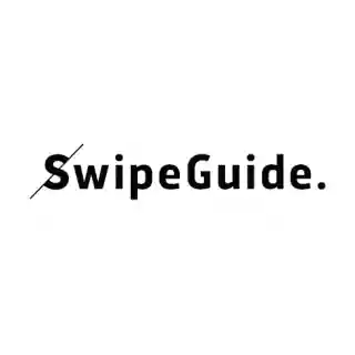 SwipeGuide