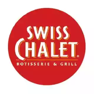 Swiss Chalet