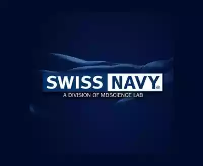 Swiss Navy