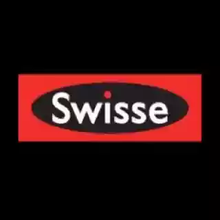Swisse