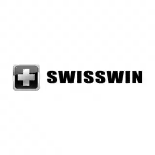 Swisswin