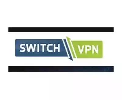 Switch VPN