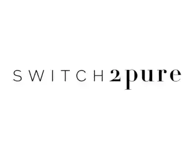 Switch2pure