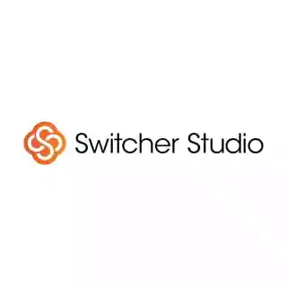 Switcher Studio