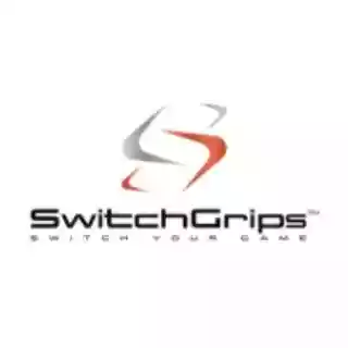 SwitchGrips