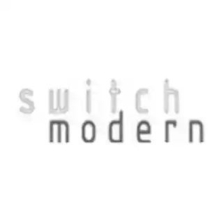 Switch Modern