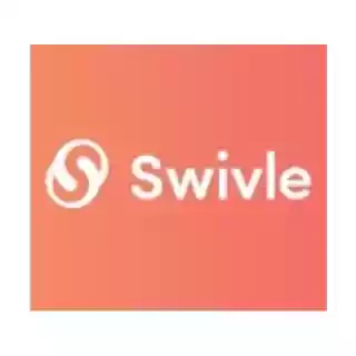Swivle