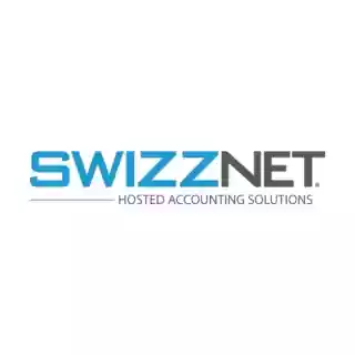 Swizznet 