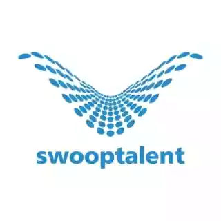 SwoopTalent