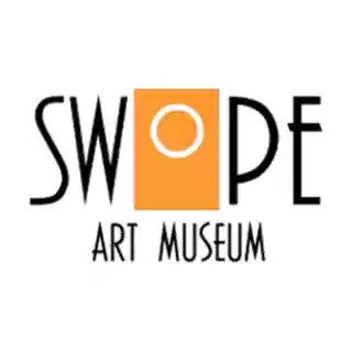 Swope Art Museum  